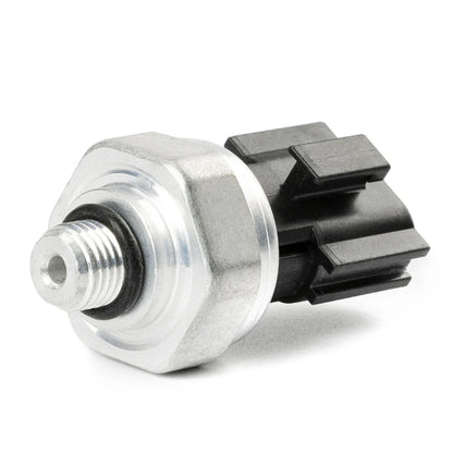 A/C Pressure Sensor Switch for Nissan Altima, Infiniti Pathfinder (2002-2012)