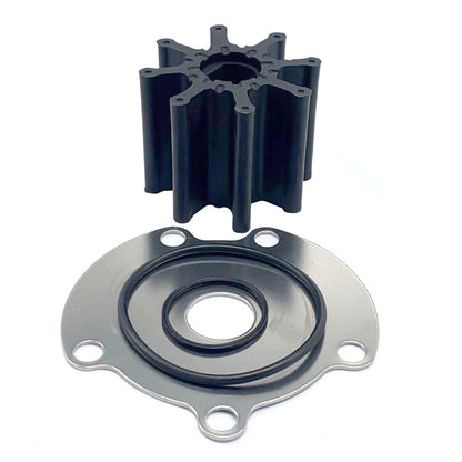 Sea Water Pump Impeller for Mercury MerCruiser Bravo 1/2/3