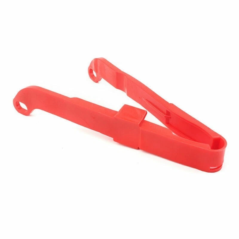 Set of 3 Ignition Keys for Honda Generator (Volvo)