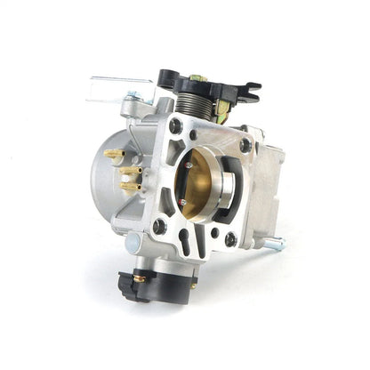 Throttle Body for Mitsubishi Lancer 2003-2007 (MD615660, MR560120)
