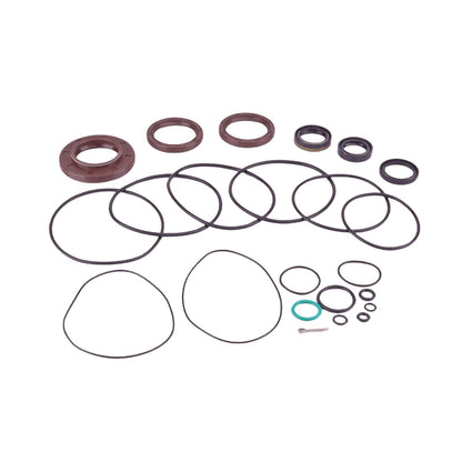 Gear Case Gasket Seal Kit for Volvo Penta (XDP-B, X-B, X-BLT, XHP-BLT)