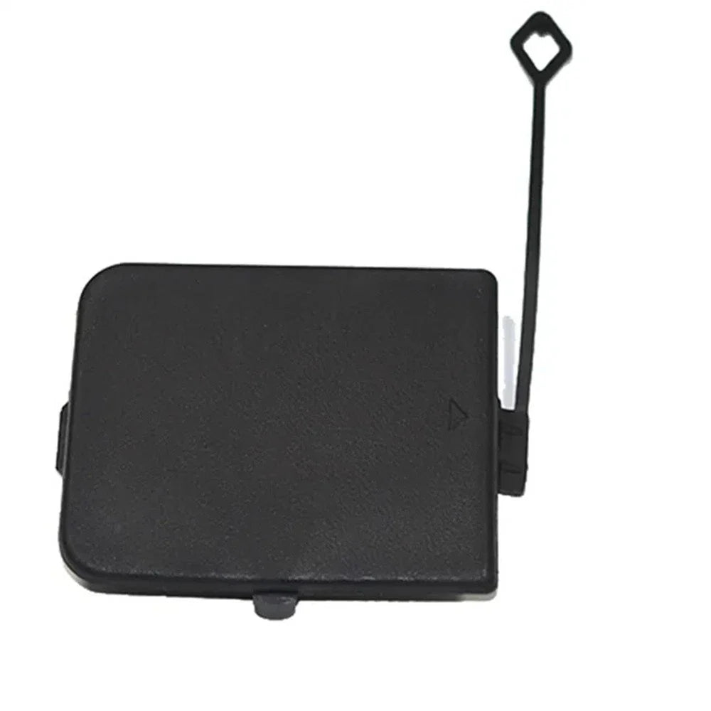 Rear Left Bumper Tow Hook Cover for BMW E84 X1 (2013-2015)