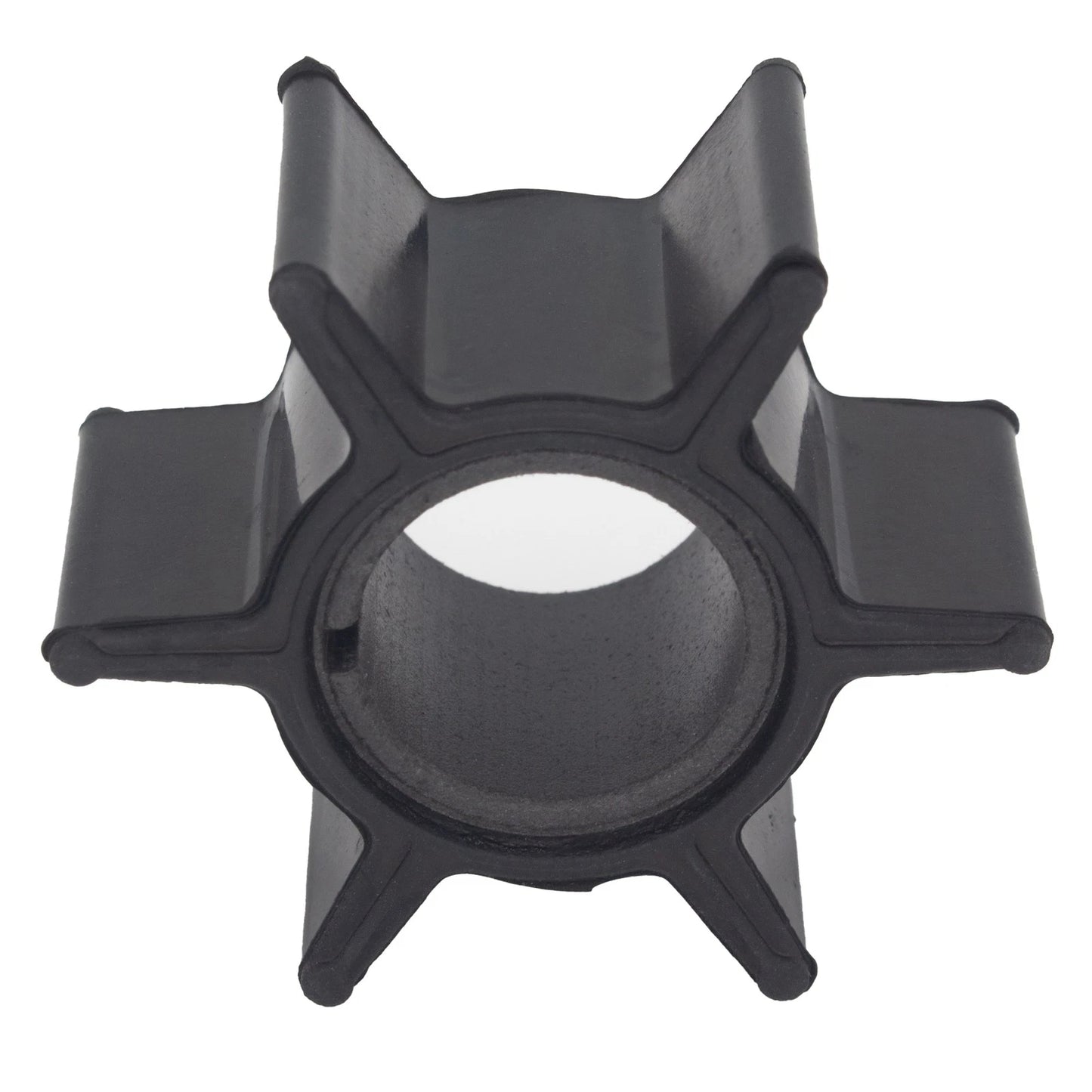 Water Pump Impeller Kit for Mercury 4-Stroke 25 30 HP EFI