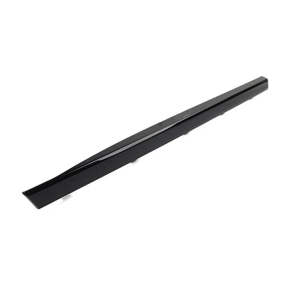 Right Rear Door Cladding Trim for Land Rover Range Rover (2013-2022)