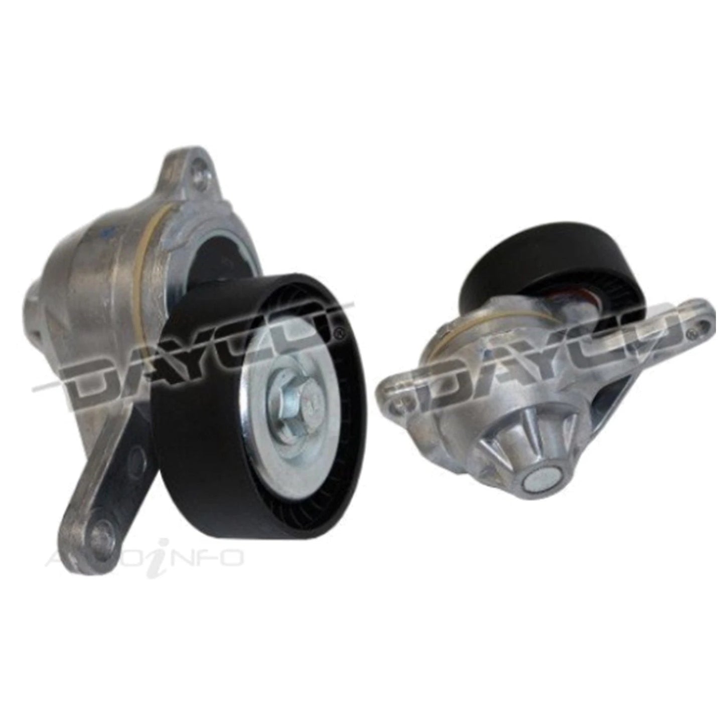 Drive Belt Auto Tensioner for Suzuki Kizashi (2010–2015)