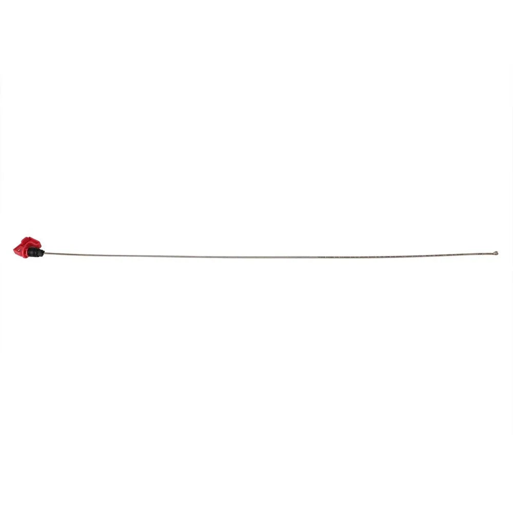 Auto Transmission Dipstick for Chevrolet Silverado 1500, Sierra (2007-2013)