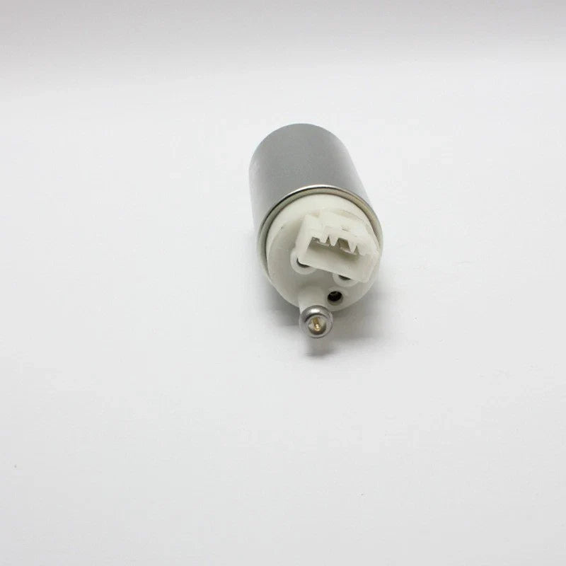 Fuel Pump W/Regulator for Victory Vegas Kingpin Jackpot (2003–2008)