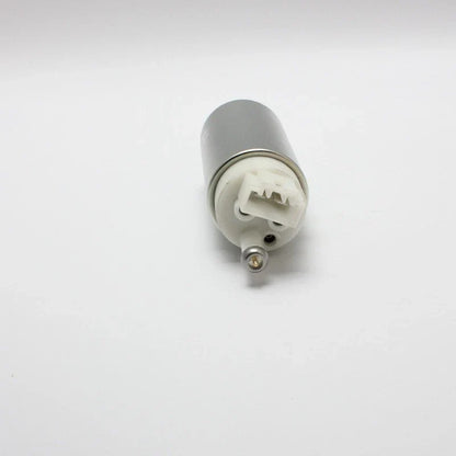 Fuel Pump W/Regulator for Victory Vegas Kingpin Jackpot (2003–2008)