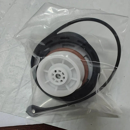 Gas Fuel Tank Cap for Subaru Forester, Impreza WRX (2008-2013)