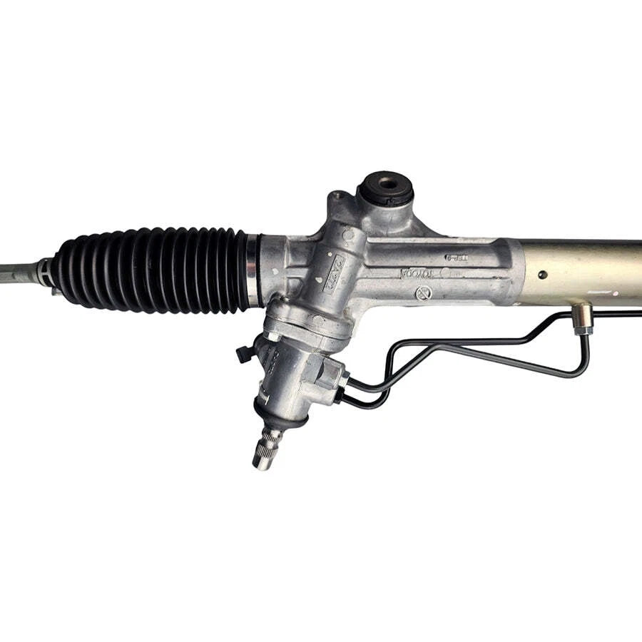 Power Steering Rack for Toyota Hilux (2005–2015)