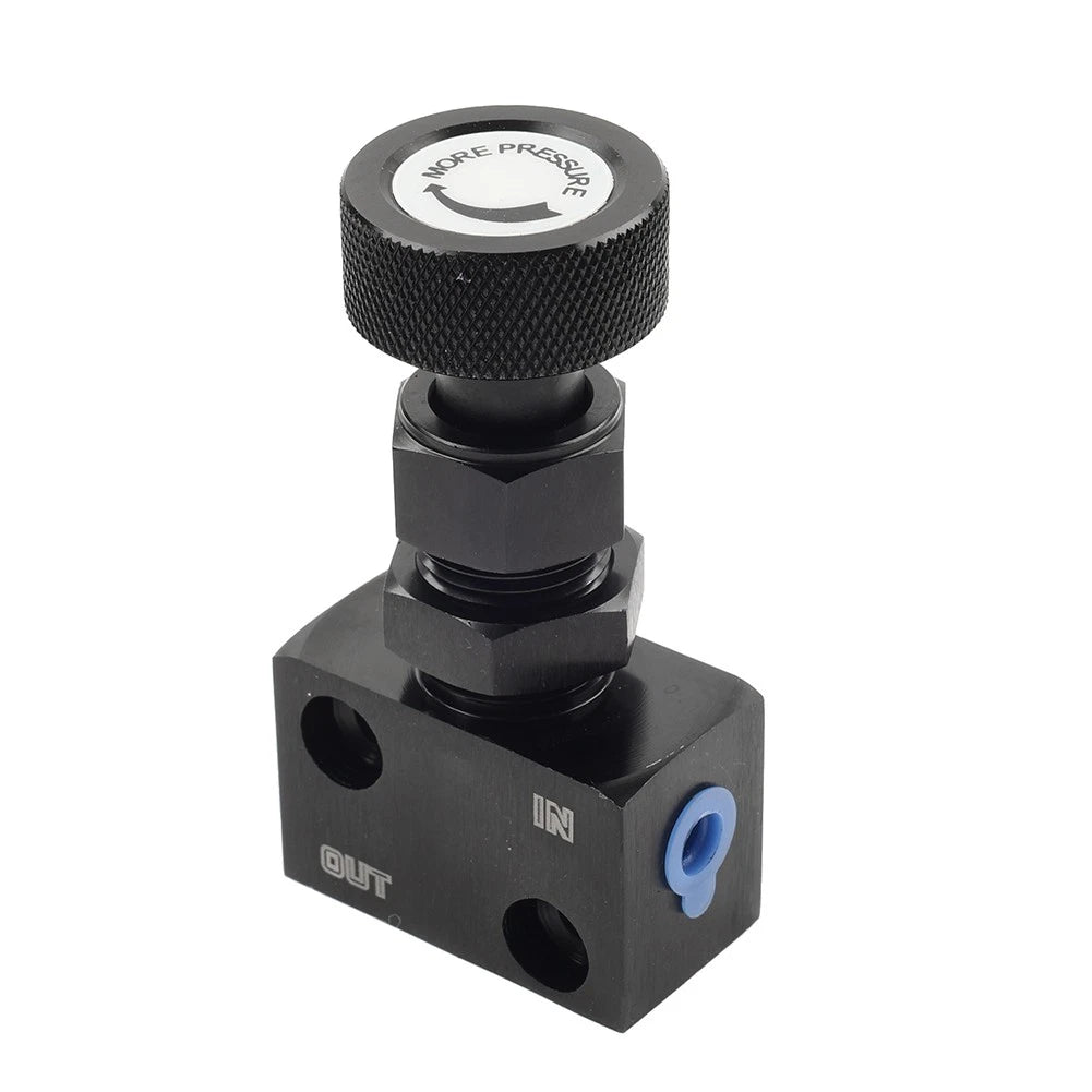 1X Quick Release Band Fastener Clips