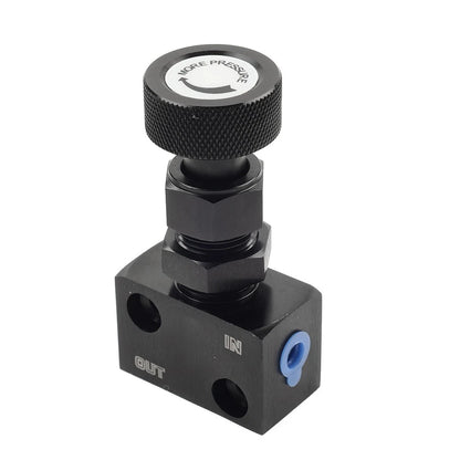 1X Quick Release Band Fastener Clips