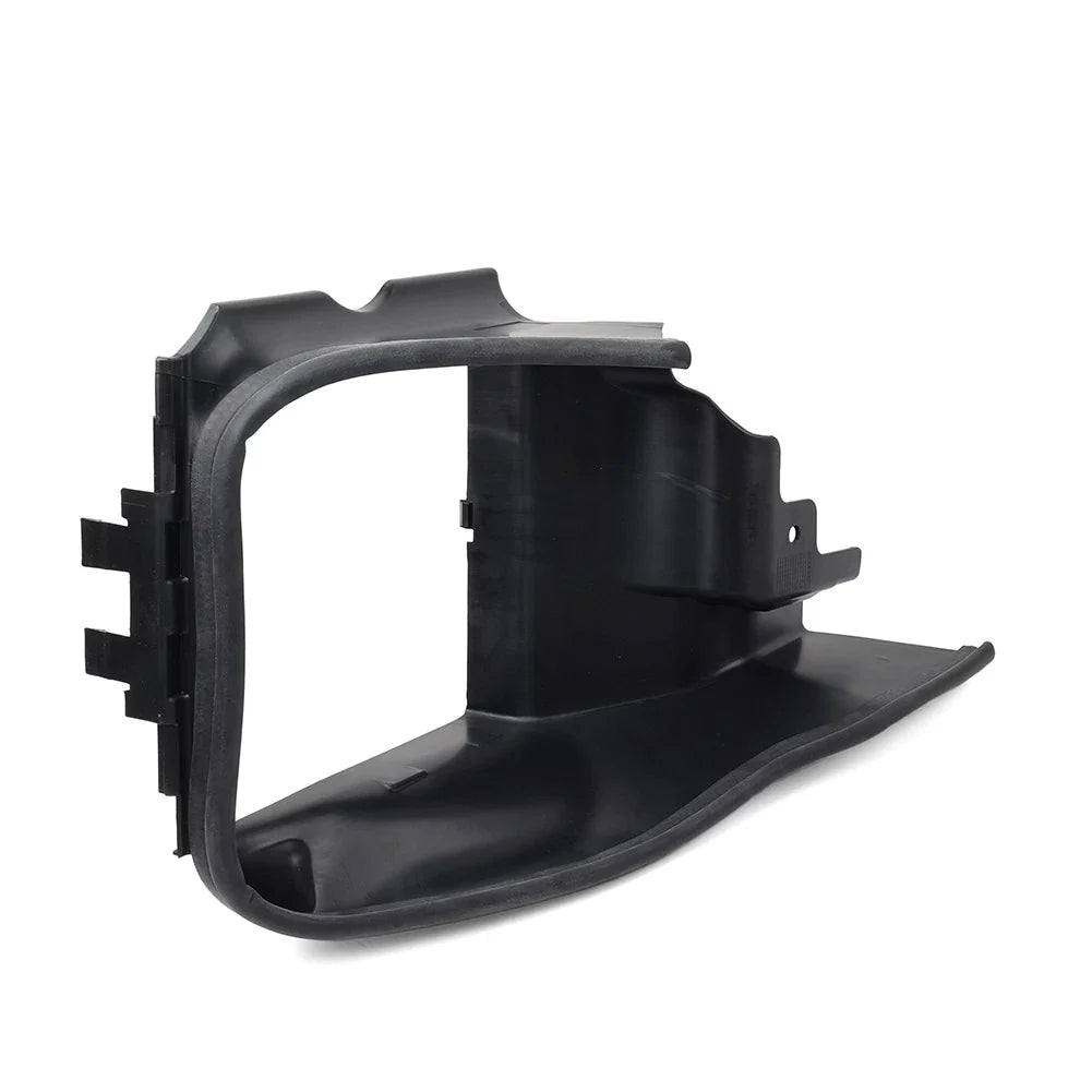 Radiator Support Air Deflector for Land Rover Range Rover (2018-2022)