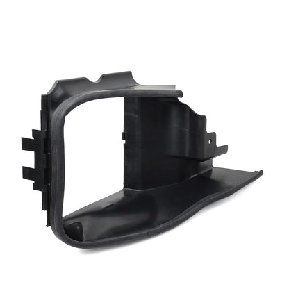 Radiator Support Air Deflector for Land Rover Range Rover (2018-2022)