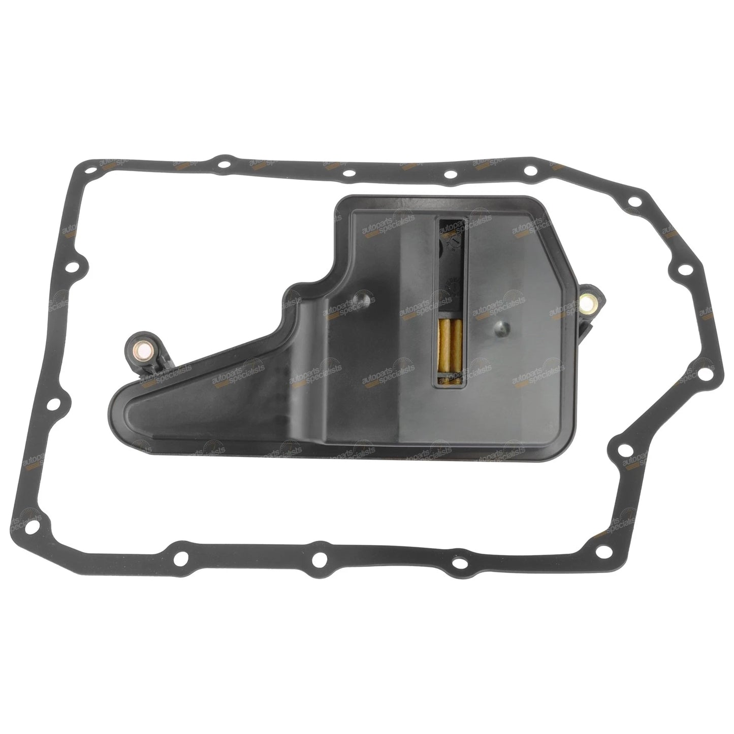 Transmission Filter Kit for Mazda CX-3 (2015–2020)