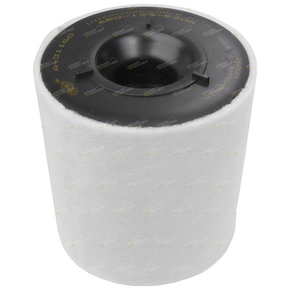 Air Filter Cleaner for Volkswagen Polo (2010–2014)