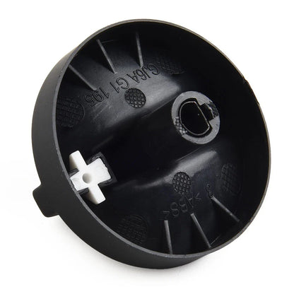 Heater & A/C Temp / Mode Knob Switch for Mazda 6 (2006–2008)