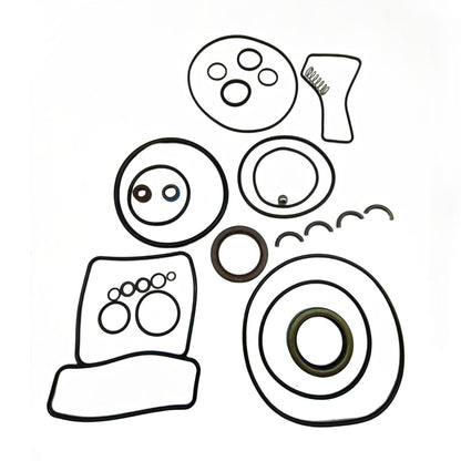 Seal Kit for Mercruiser Bravo I/II/III Sterndrives (Replace 26-16709A2)