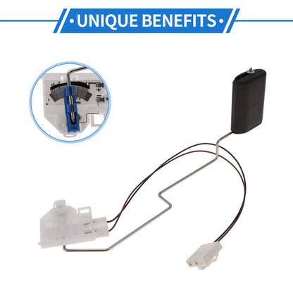 Fuel Tank Sending Unit for Kia Mohave (2015–2020) No. 94460B8900