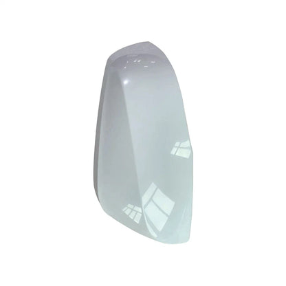 Left Side Mirror Cover Cap for Toyota Highlander (2020-2023)