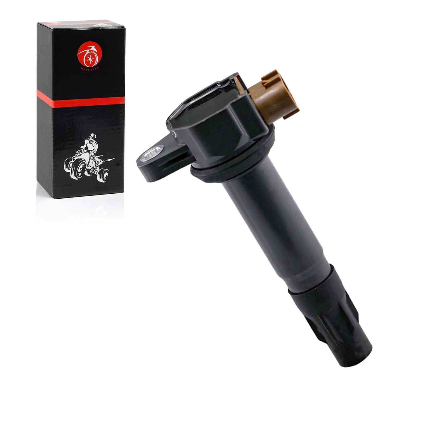 Ignition Coil for Sea-Doo GTS GTX RXT SPARK TRIXX Fish PRO (2013–2023)