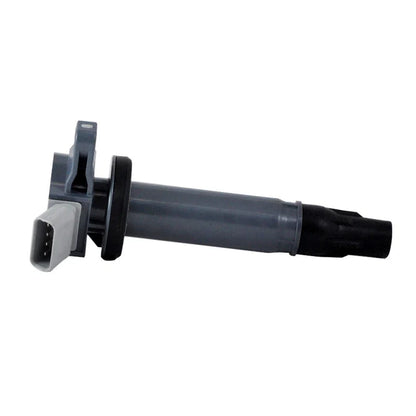 4PCS Ignition Coil for Daihatsu Sirion Terios Copen Materia (2006–2007)