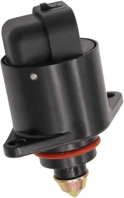 Idle Air Speed Control Valve for Holden VS Commodore 3.8L 5.0L 5.7L (1995-1997)