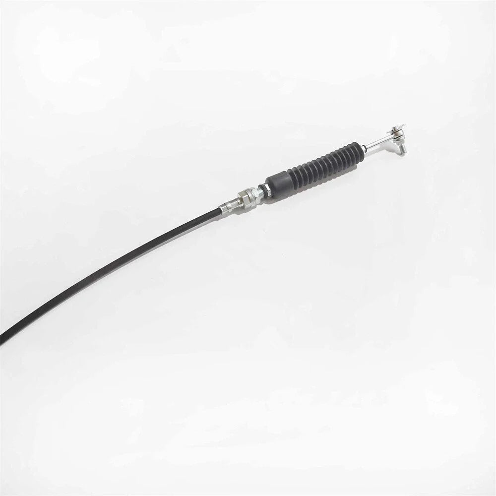 Gear Shifter Cable for Can-Am Commander 800, 1000, Maverick 1000 R Max (2011-2023)