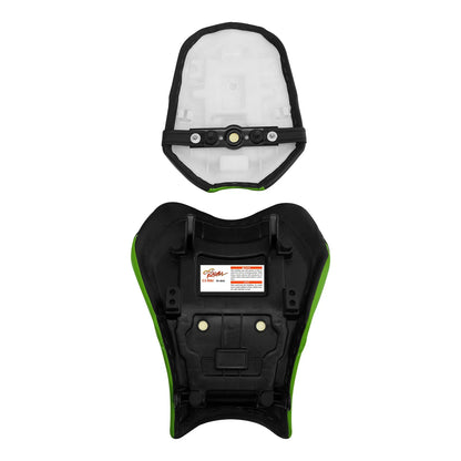 Driver & Passenger Seats for Suzuki GSXR1000 GSX-R1000 (2009-2016)
