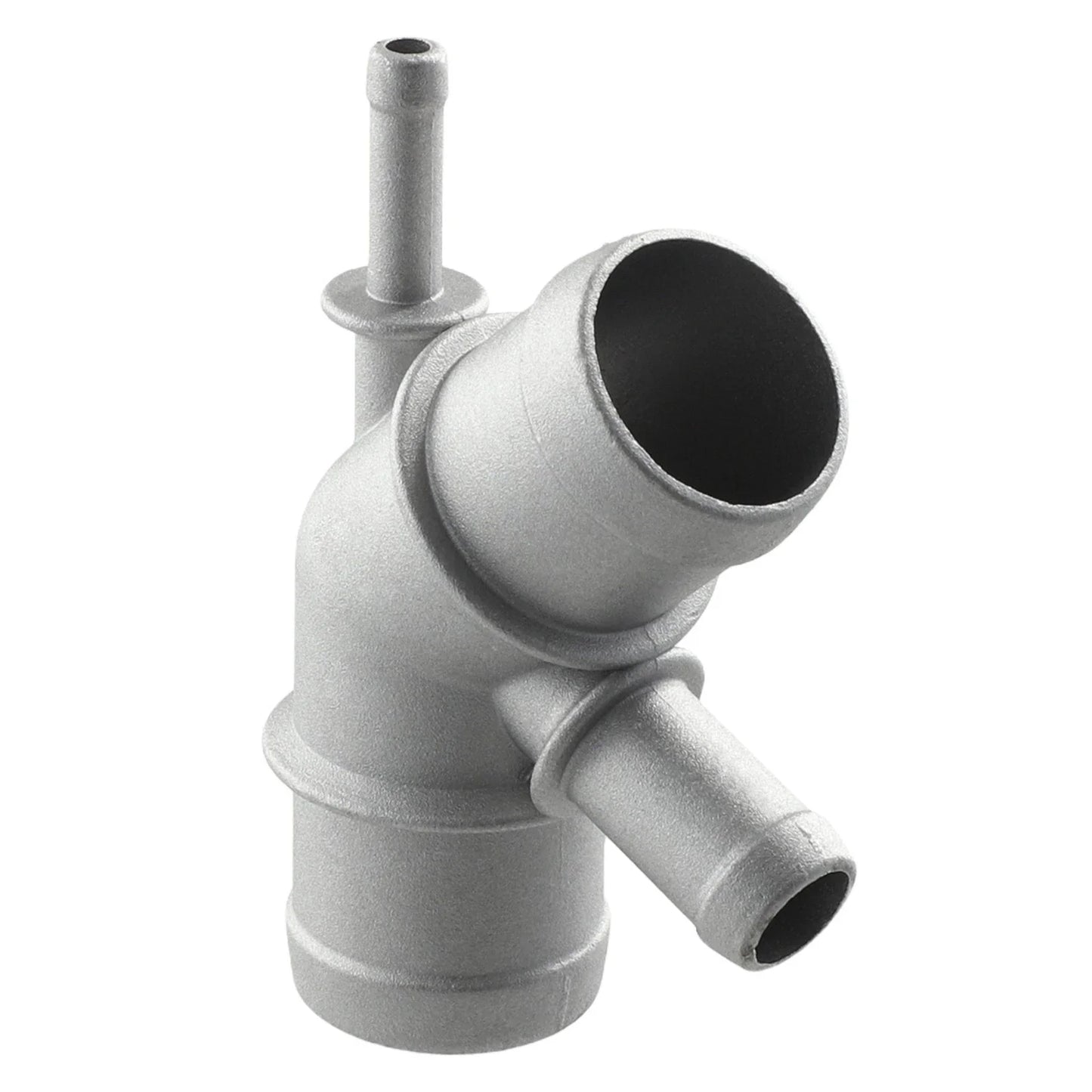 Connector Aluminium Connector
