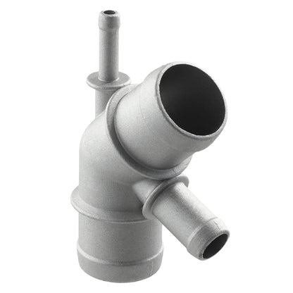 Connector Aluminium Connector