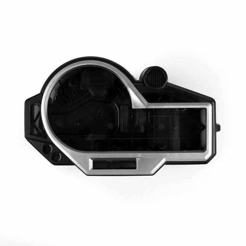 Regulator Rectifier for Honda XR650 XR650L (1993–2014)