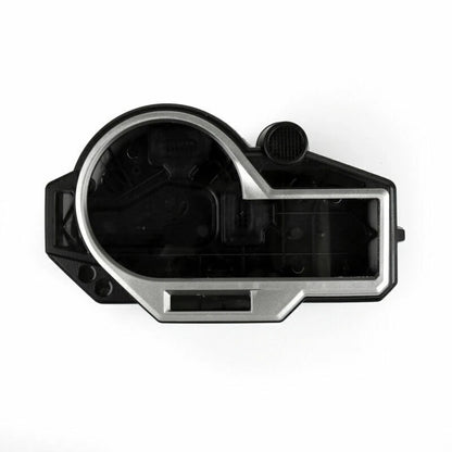 Regulator Rectifier for Honda XR650 XR650L (1993–2014)