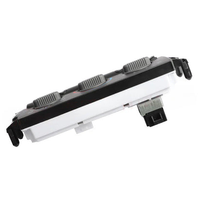 Climate Control Module for Chevy Silverado Sierra Tahoe (1999-2002)