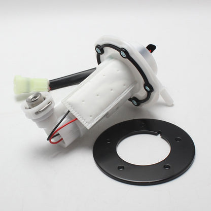 Fuel Pump Module for CFMoto 300NK 650NK 300SS (2022–2023)
