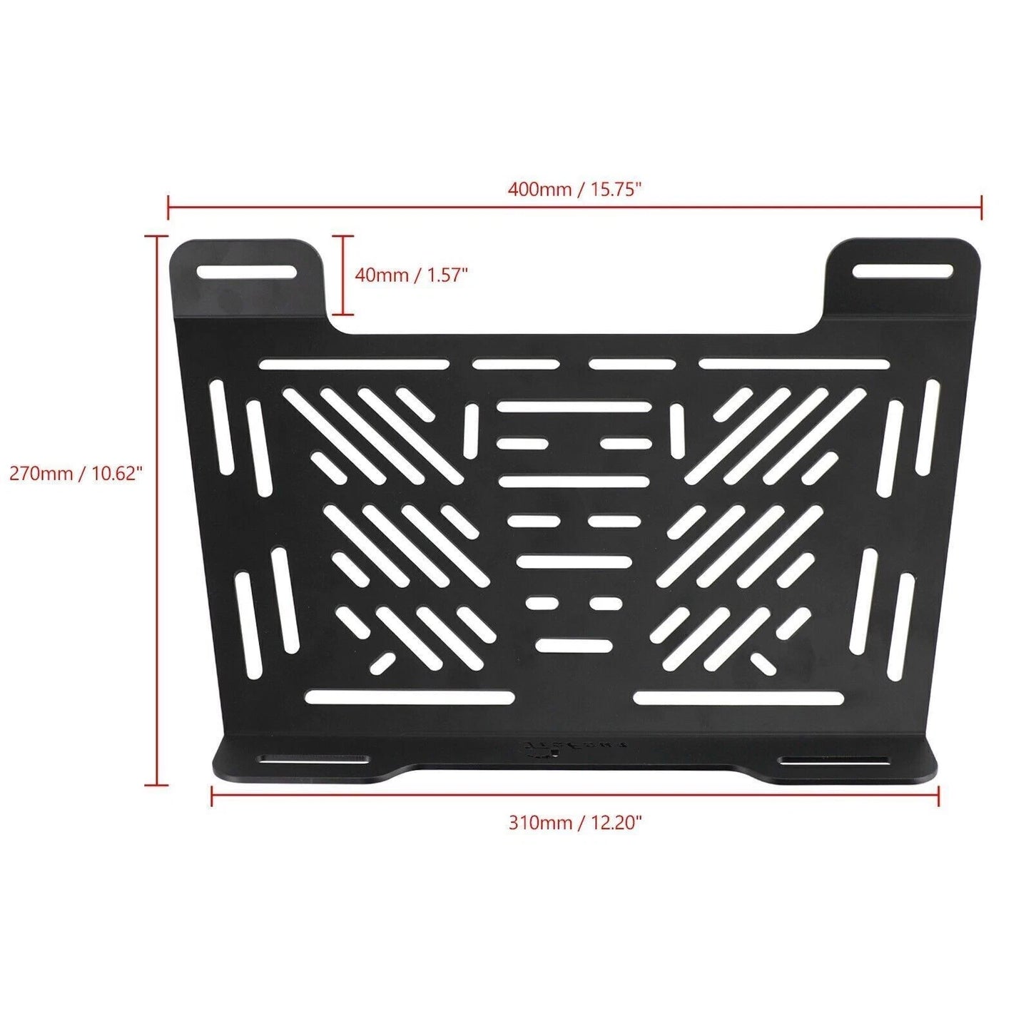 Voltage Regulator Rectifier for Arctic Cat ZR440 Sno Pro (2000)