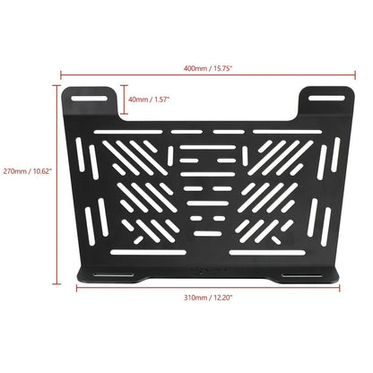 Voltage Regulator Rectifier for Arctic Cat ZR440 Sno Pro (2000)