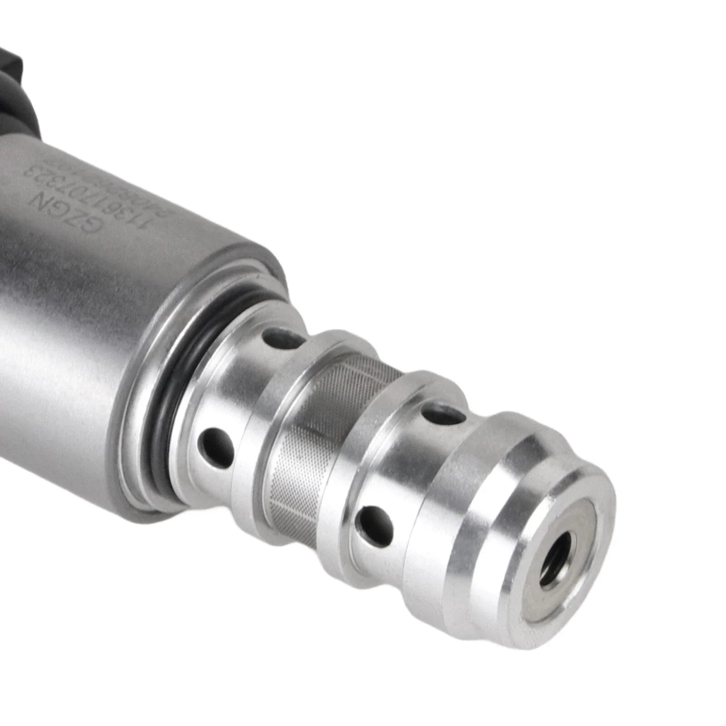 2x Intake & Exhaust Variable Valve Timing Solenoid for BMW 545i/550i/750i (2004–2010)