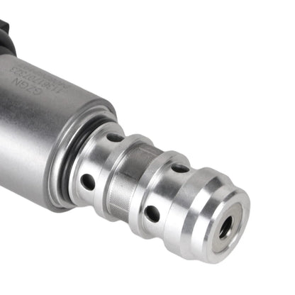 2x Intake & Exhaust Variable Valve Timing Solenoid for BMW 545i/550i/750i (2004–2010)