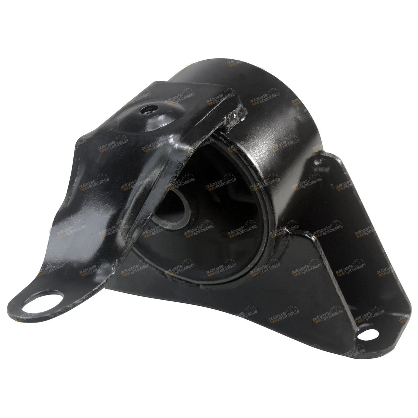 Front RH Engine Mount for Toyota Nova LG (1994-1996)