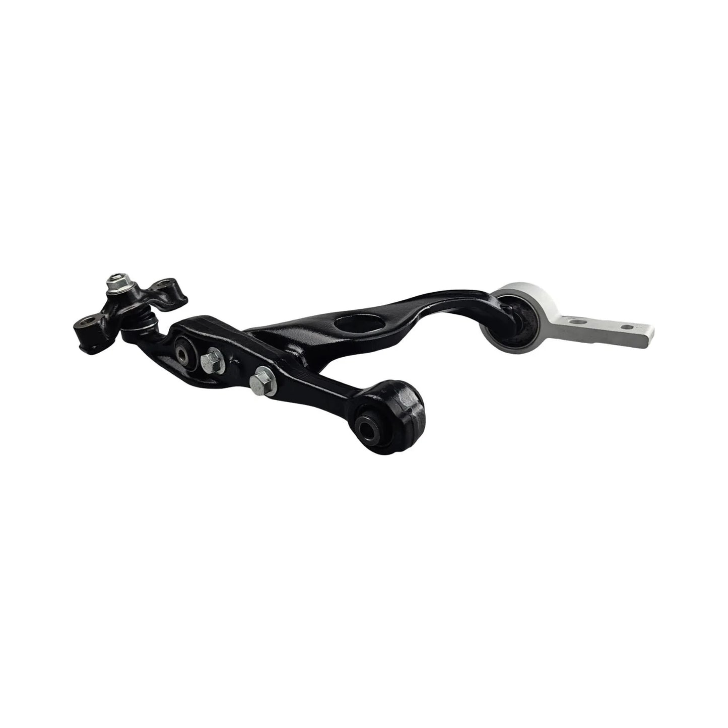 Front Lower Control Arm for Mazda Mazda6 (2008–2012)