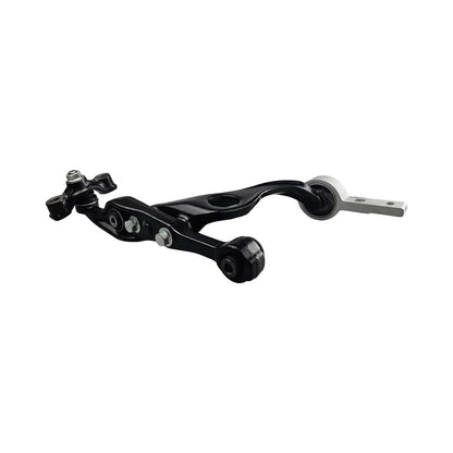Front Lower Control Arm for Mazda Mazda6 (2008–2012)