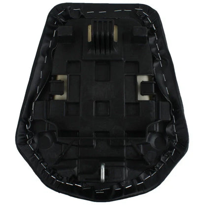 Rear Pillion Passenger Seat for Honda CBR1000RR (2008-2016)