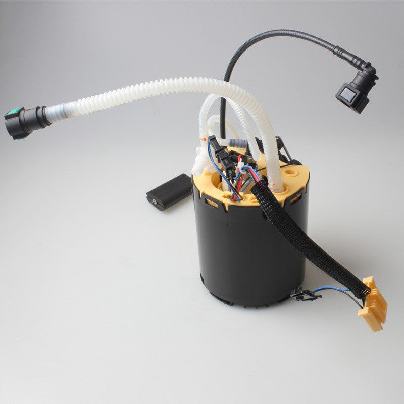 Fuel Pump for Land Rover LR4 (2010–2016)