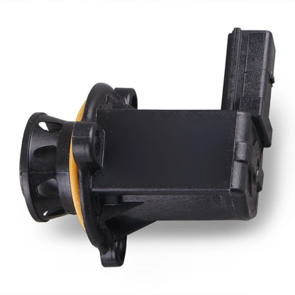 1Pcs Engine Oil Pan Drain Plug for Volkswagen Passat, Audi (2006–2023) 06L103801