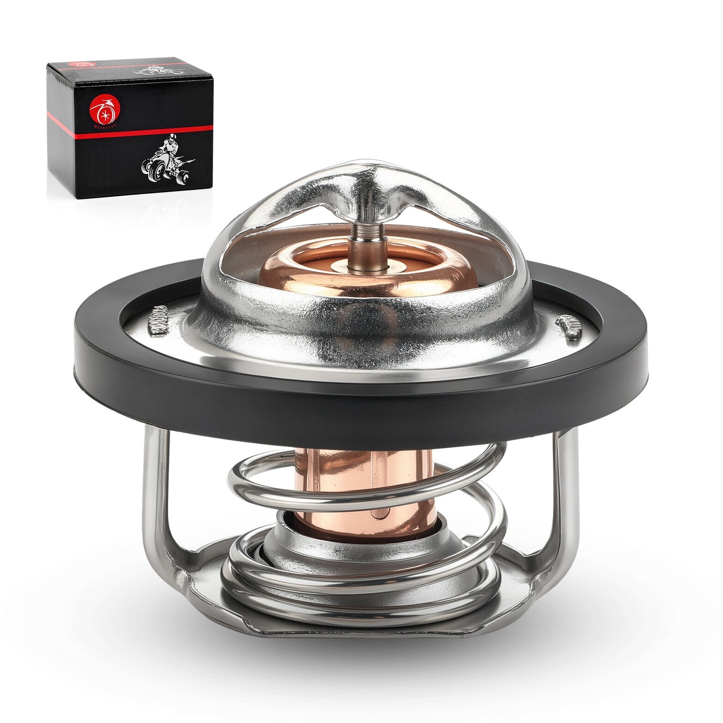 Thermostat O-Ring for Kawasaki Mule PROFX PROFXR PROFXT (2015–2023)