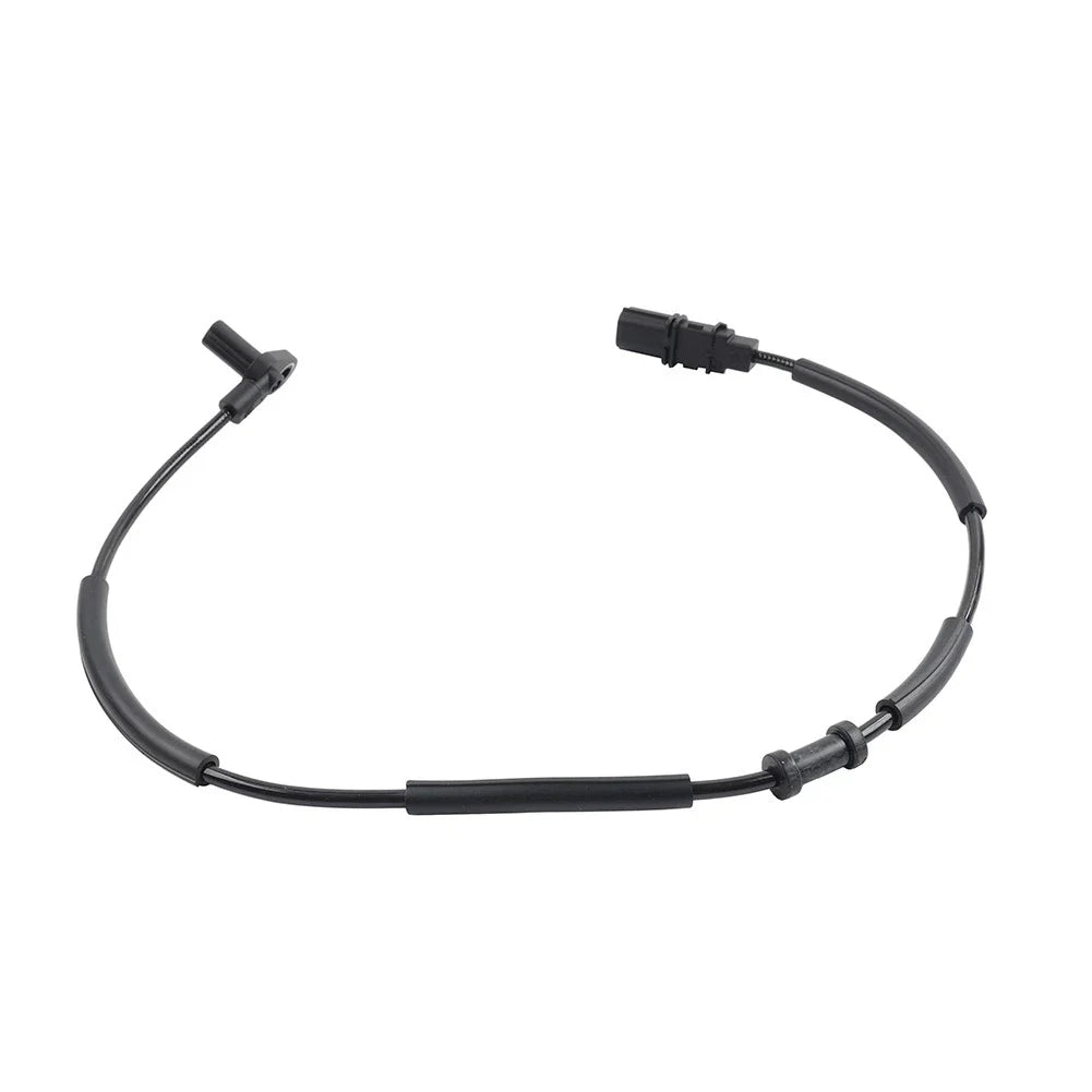 Front Speed ABS Brake Sensor Cable for Kawasaki NINJA400 EX400 (2018-2022)