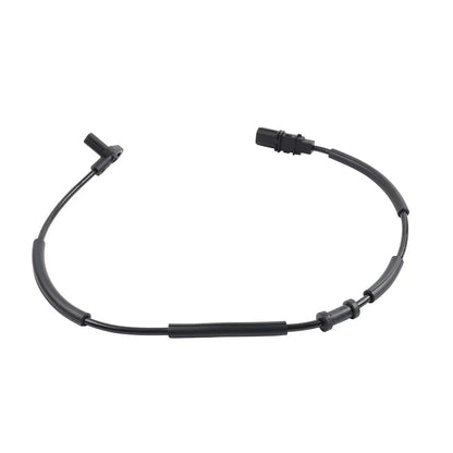 Front Speed ABS Brake Sensor Cable for Kawasaki NINJA400 EX400 (2018-2022)