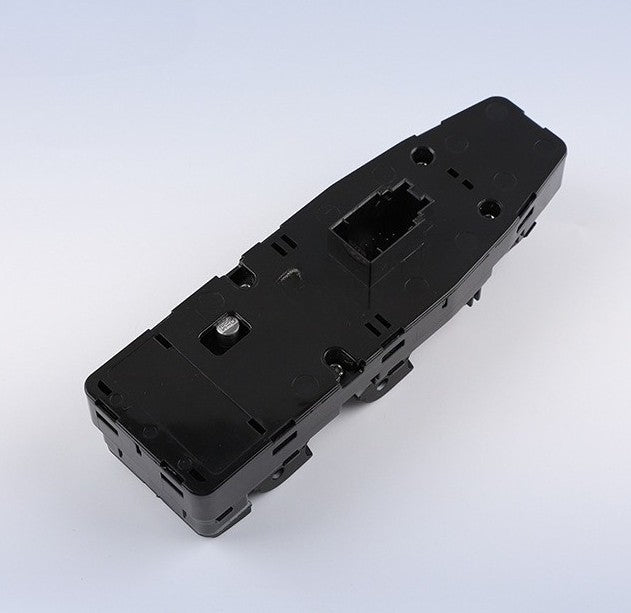 Power Master Window Switch for BMW F10 528i 535i 550i F25 X3 (2011–2017)