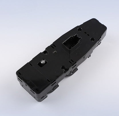 Power Master Window Switch for BMW F10 528i 535i 550i F25 X3 (2011–2017)